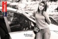 /album/galeria-de-fotos-debora-borges/debora-16-jpg/
